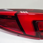 Load image into Gallery viewer, BMW  2 Series F44 Gran Coupe Rear Light In The Side Panel 7465465