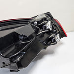 Load image into Gallery viewer, BMW 2 Series Gran Coupe F44 Rear Light Side Panel 7465466 USED