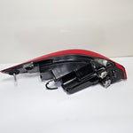 Load image into Gallery viewer, BMW 2 Series Gran Coupe F44 Rear Light Side Panel 7465466 USED