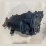 Load image into Gallery viewer, BMW X1 E84 Rear Axle Gear Differential 3.15 7611129 Used