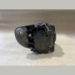 Load image into Gallery viewer, BMW X1 E84 Rear Axle Gear Differential 3.15 7611129 Used