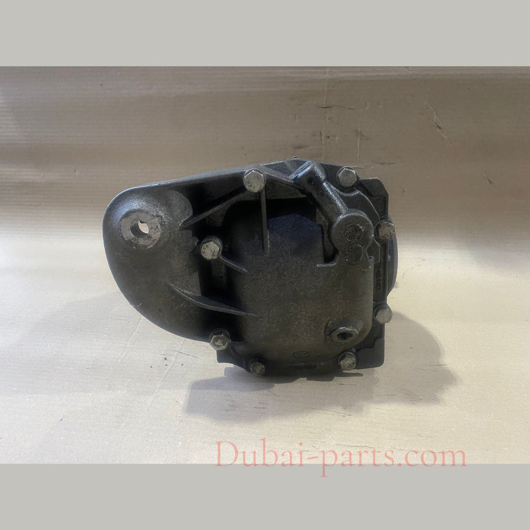 BMW X1 E84 Rear Axle Gear Differential 3.15 7611129 Used