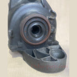 Load image into Gallery viewer, BMW X1 E84 Rear Axle Gear Differential 3.15 7611129 Used