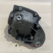 BMW X1 E84 Rear Axle Gear Differential 3.15 7611129 Used