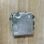 Bild in die Galerieansicht laden, BMW F20 M135i F22 M235i F30 335i N55 Engine ECU DME 8639582 – Manual OEM