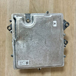 Bild in die Galerieansicht laden, BMW F20 M135i F22 M235i F30 335i N55 Engine ECU DME 8639582 – Manual OEM