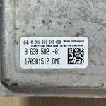 Bild in die Galerieansicht laden, BMW F20 M135i F22 M235i F30 335i N55 Engine ECU DME 8639582 – Manual OEM