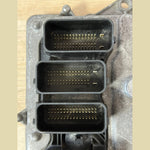 Bild in die Galerieansicht laden, BMW F20 M135i F22 M235i F30 335i N55 Engine ECU DME 8639582 – Manual OEM