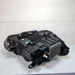 Load image into Gallery viewer, 2015-2019 BMW X1 F48 Left Front Headlight 7472221 USED
