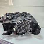 Load image into Gallery viewer, 2015-2019 BMW X1 F48 Left Front Headlight 7472221 USED