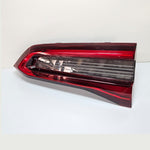Load image into Gallery viewer, 2019-2023 BMW X5 G05 X6 Tail Light Trunk Lid LED Right 7931998