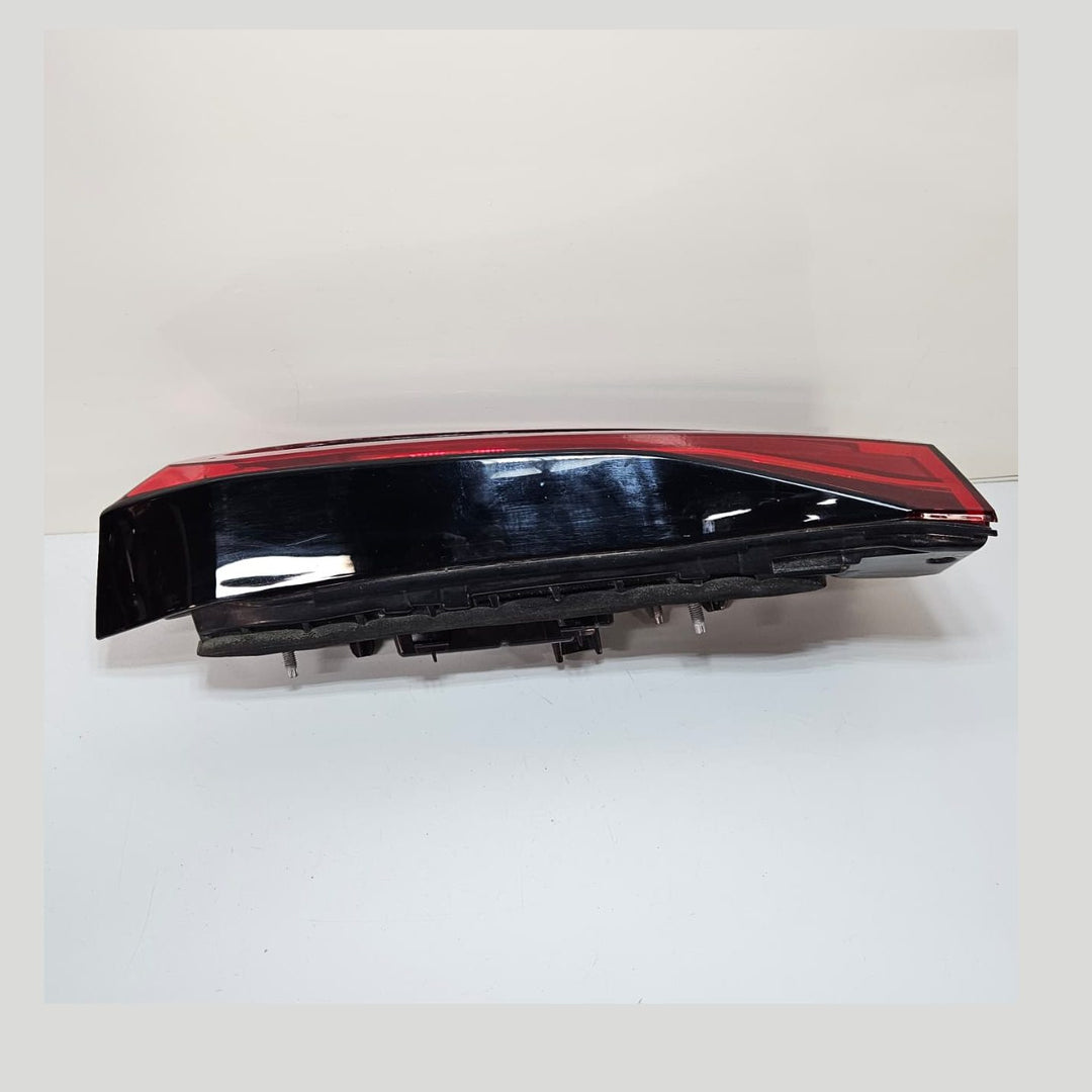 2019-2023 BMW X5 G05 X6 Tail Light Trunk Lid LED Right 7931998