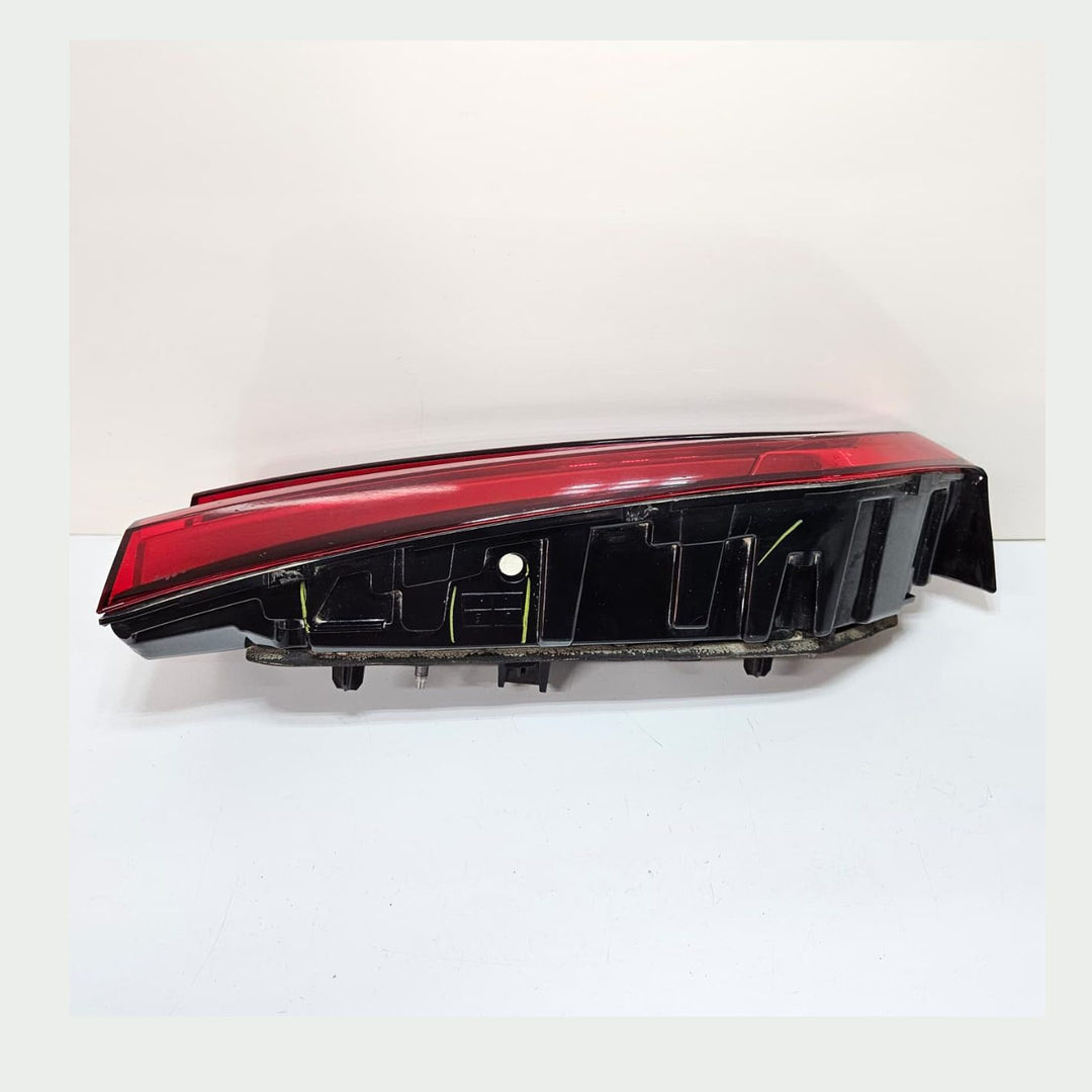 2019-2023 BMW X5 G05 X6 Tail Light Trunk Lid LED Right 7931998