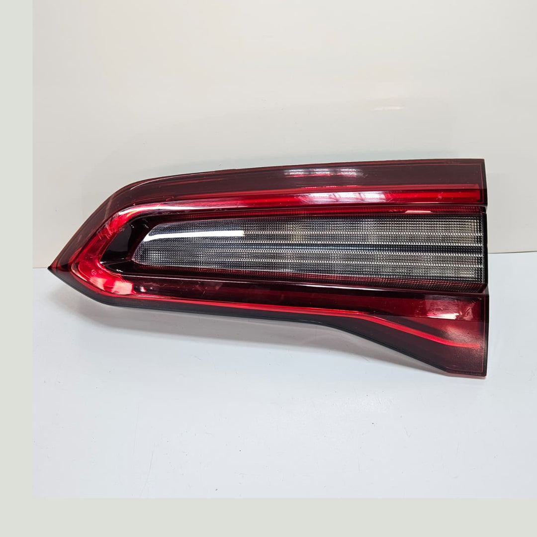 2019-2023 BMW X5 G05 X6 Tail Light Trunk Lid LED Right 7931998