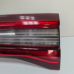Load image into Gallery viewer, 2019-2023 BMW X5 G05 X6 Tail Light Trunk Lid LED Right 7931998
