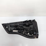 Load image into Gallery viewer, 2020-2022 BMW X3 G01 F97 Tailgate Left Side Tail Light 9463051