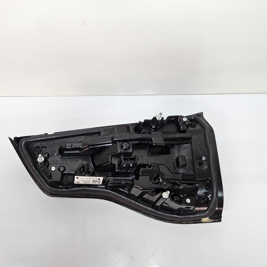2020-2022 BMW X3 G01 F97 Tailgate Left Side Tail Light 9463051
