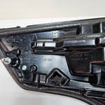 Load image into Gallery viewer, 2020-2022 BMW X3 G01 F97 Tailgate Left Side Tail Light 9463051