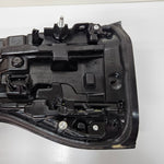 Load image into Gallery viewer, 2020-2022 BMW X3 G01 F97 Tailgate Left Side Tail Light 9463051