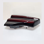 Load image into Gallery viewer, 2020-2022 BMW X3 G01 F97 Tailgate Left Side Tail Light 9463051