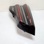 Load image into Gallery viewer, 2020-2022 BMW X3 G01 F97 Tailgate Left Side Tail Light 9463051