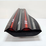 Load image into Gallery viewer, 2020-2022 BMW X3 G01 F97 Tailgate Left Side Tail Light 9463051