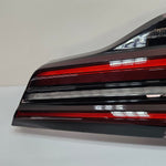 Load image into Gallery viewer, 2020-2022 BMW X3 G01 F97 Tailgate Left Side Tail Light 9463051