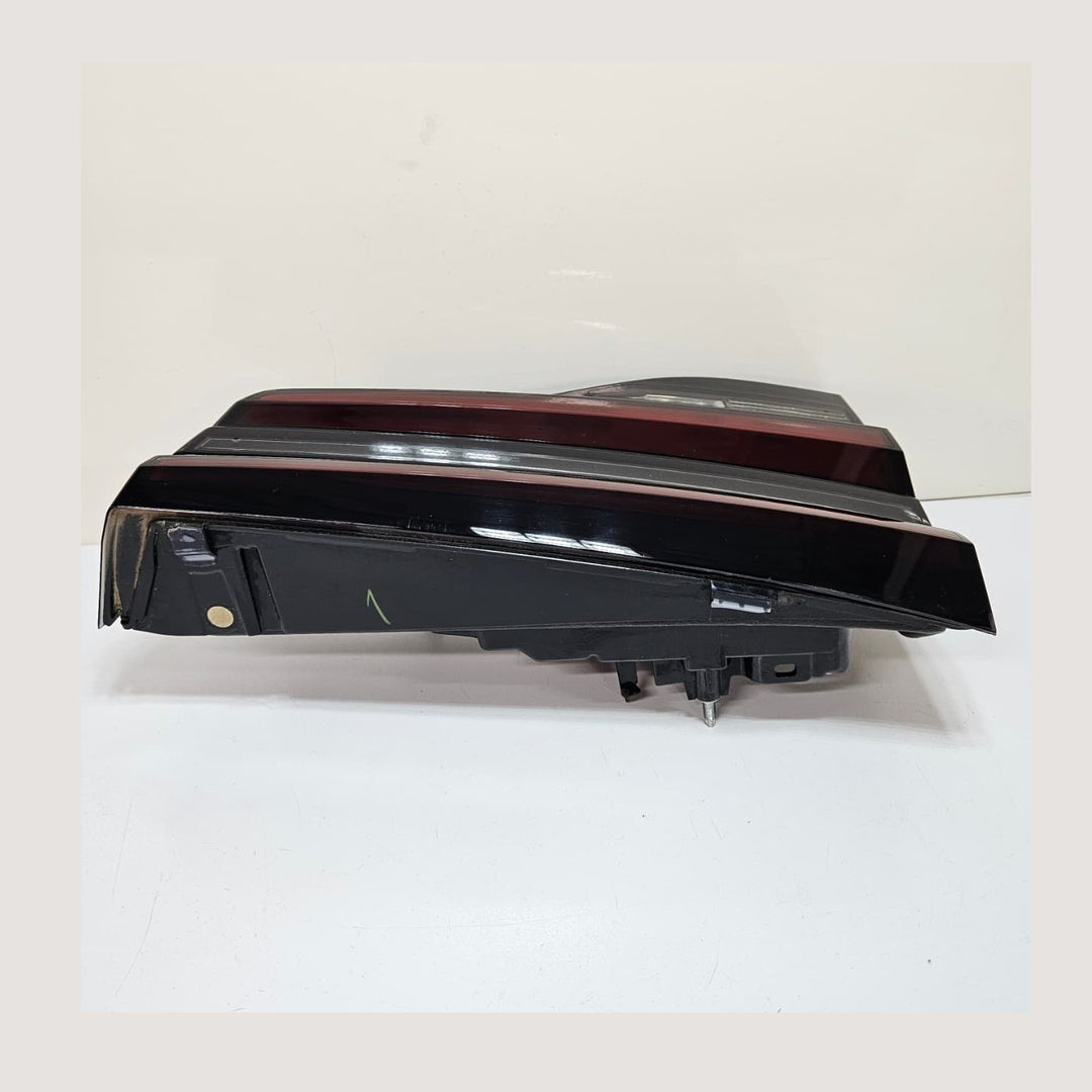 2020-2022 BMW X3 G01 F97 Tailgate Left Side Tail Light 9463051
