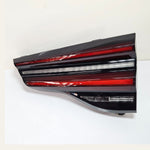 Bild in die Galerieansicht laden, 2022-2023 BMW X3 G01 LCI Rear Right Side Tail Light 9463052