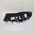 Bild in die Galerieansicht laden, 2022-2023 BMW X3 G01 LCI Rear Right Side Tail Light 9463052