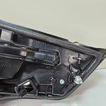 Bild in die Galerieansicht laden, 2022-2023 BMW X3 G01 LCI Rear Right Side Tail Light 9463052