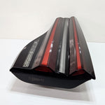 Bild in die Galerieansicht laden, 2022-2023 BMW X3 G01 LCI Rear Right Side Tail Light 9463052