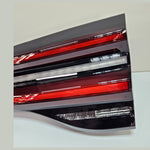 Bild in die Galerieansicht laden, 2022-2023 BMW X3 G01 LCI Rear Right Side Tail Light 9463052