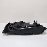 Bild in die Galerieansicht laden, 2019 BMW 3 Series G20, M3 G80, 330i, Rear Left Side Light Trunk Lid 7420455