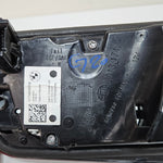 Bild in die Galerieansicht laden, 2019 BMW 3 Series G20, M3 G80, 330i, Rear Left Side Light Trunk Lid 7420455