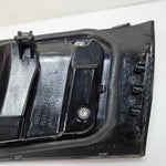 Bild in die Galerieansicht laden, 2019 BMW 3 Series G20, M3 G80, 330i, Rear Left Side Light Trunk Lid 7420455