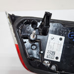 Bild in die Galerieansicht laden, 2019 BMW 3 Series G20, M3 G80, 330i, Rear Left Side Light Trunk Lid 7420455