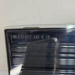 Bild in die Galerieansicht laden, 2019 BMW 3 Series G20, M3 G80, 330i, Rear Left Side Light Trunk Lid 7420455