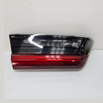 Bild in die Galerieansicht laden, 2019 BMW 3 Series G20, M3 G80, 330i, Rear Left Side Light Trunk Lid 7420455