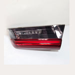 Load image into Gallery viewer, 2019 BMW 3 Series G20 G28 G80 330i Right Side Tail Light 7420456