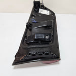 Load image into Gallery viewer, 2019 BMW 3 Series G20 G28 G80 330i Right Side Tail Light 7420456