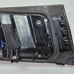 Load image into Gallery viewer, 2019 BMW 3 Series G20 G28 G80 330i Right Side Tail Light 7420456