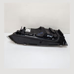 Load image into Gallery viewer, 2019 BMW 3 Series G20 G28 G80 330i Right Side Tail Light 7420456