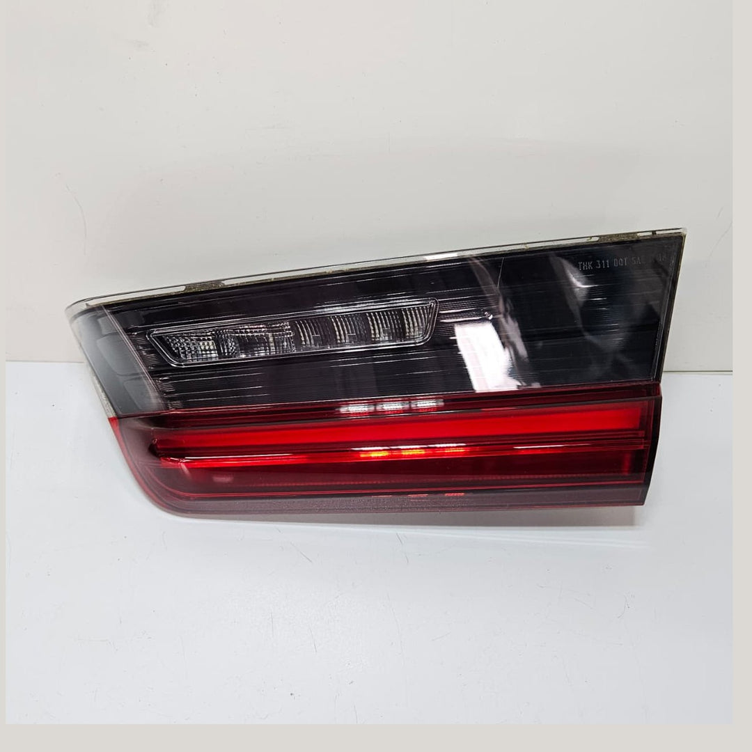 2019 BMW 3 Series G20 G28 G80 330i Right Side Tail Light 7420456