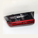 Load image into Gallery viewer, 2018 BMW 3 Series G20 M3 Tailgate Rear Right Side Light 5A3BC62
