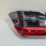 Load image into Gallery viewer, 2018 BMW 3 Series G20 M3 Tailgate Rear Right Side Light 5A3BC62