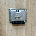 Bild in die Galerieansicht laden, BMW 7 Series E65 E66 760i 760Li Engine ECU DME 7506280 – OEM V12 Control Unit