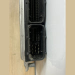 Bild in die Galerieansicht laden, BMW 7 Series E65 E66 760i 760Li Engine ECU DME 7506280 – OEM V12 Control Unit