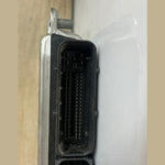 Bild in die Galerieansicht laden, BMW 7 Series E65 E66 760i 760Li Engine ECU DME 7506280 – OEM V12 Control Unit