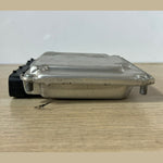 Bild in die Galerieansicht laden, BMW 7 Series E65 E66 760i 760Li Engine ECU DME 7506280 – OEM V12 Control Unit